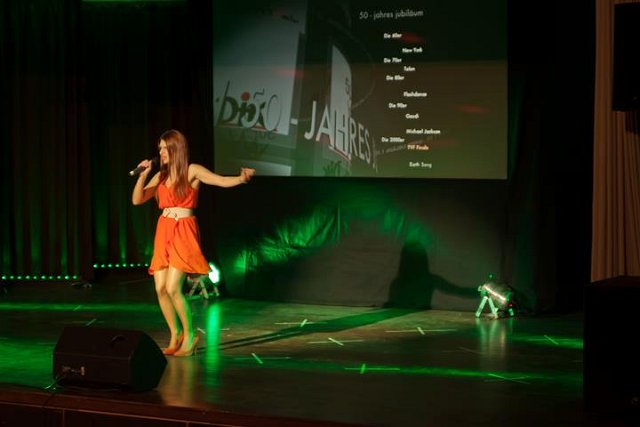 Gala 50 Jahre DJK Quettingen-314 (Small)